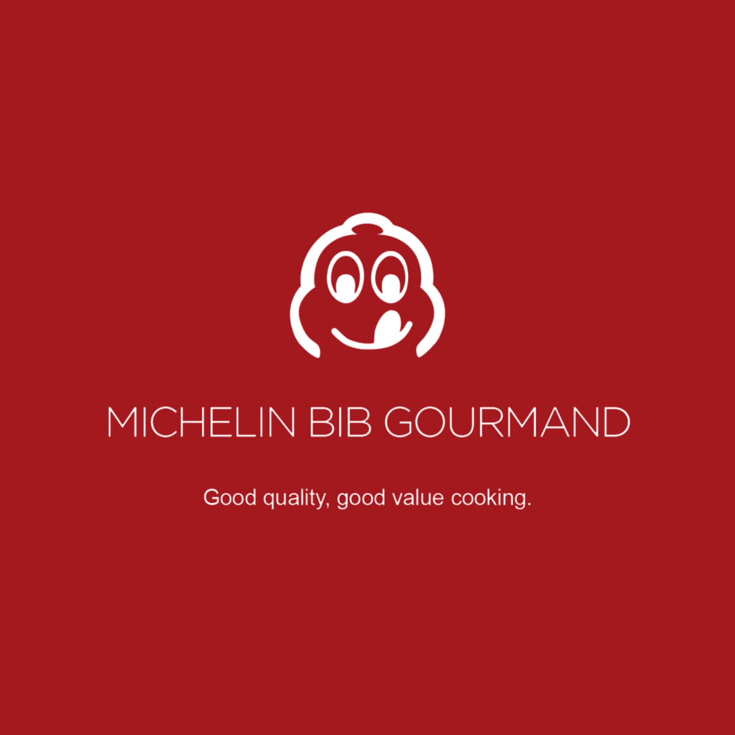 MICHELIN