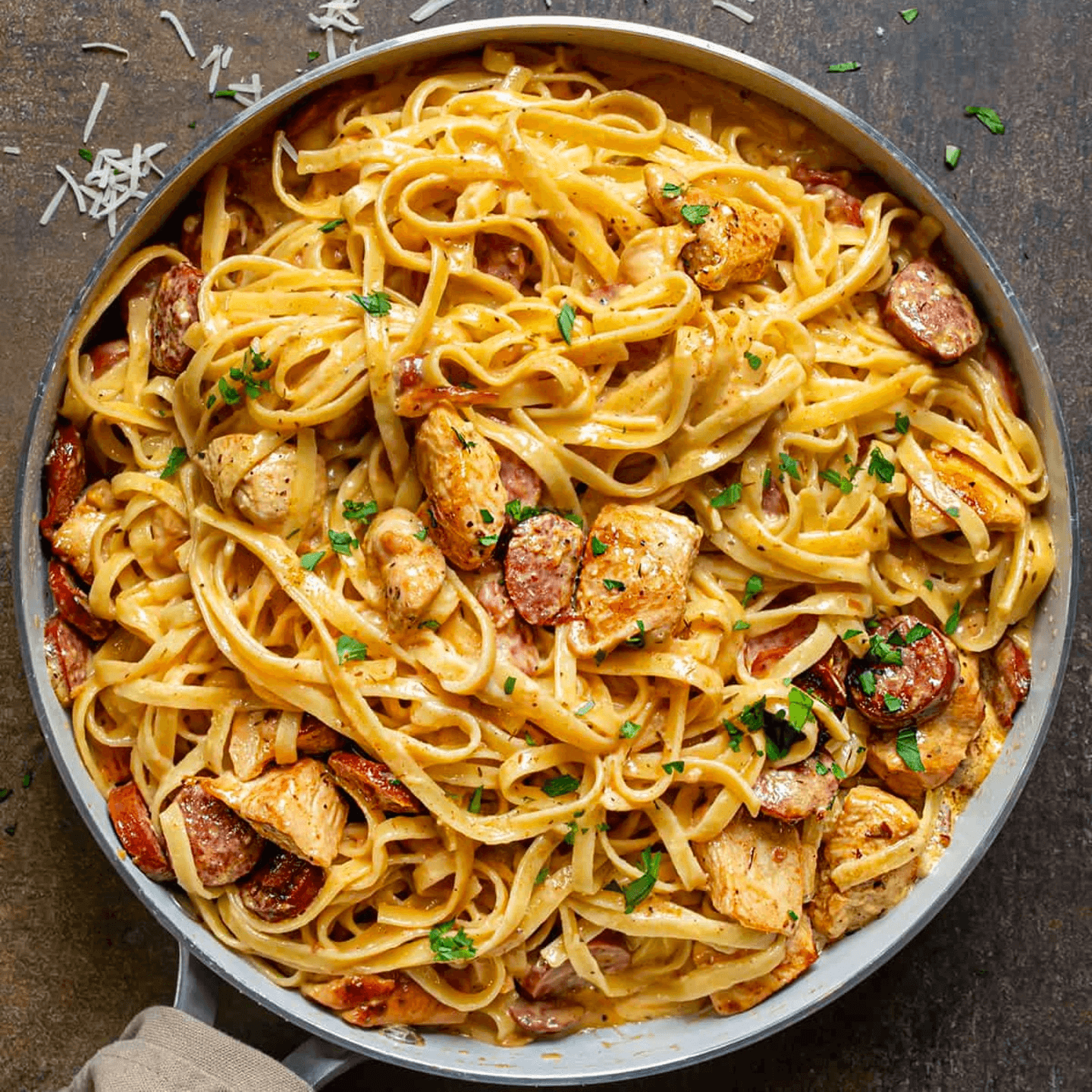 Catering Made Easy for Every Occasion