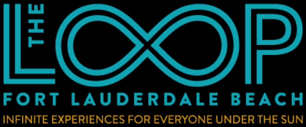 Restaurant Banner