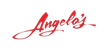 Angelo's Pizza Parlor