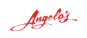Angelo's Pizza Parlor