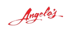 Angelo's Pizza Parlor