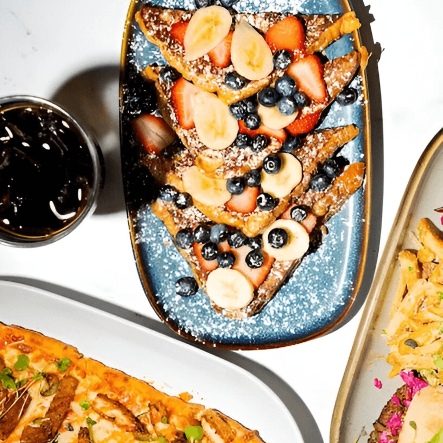 Make Your New Jersey Event Unforgettable