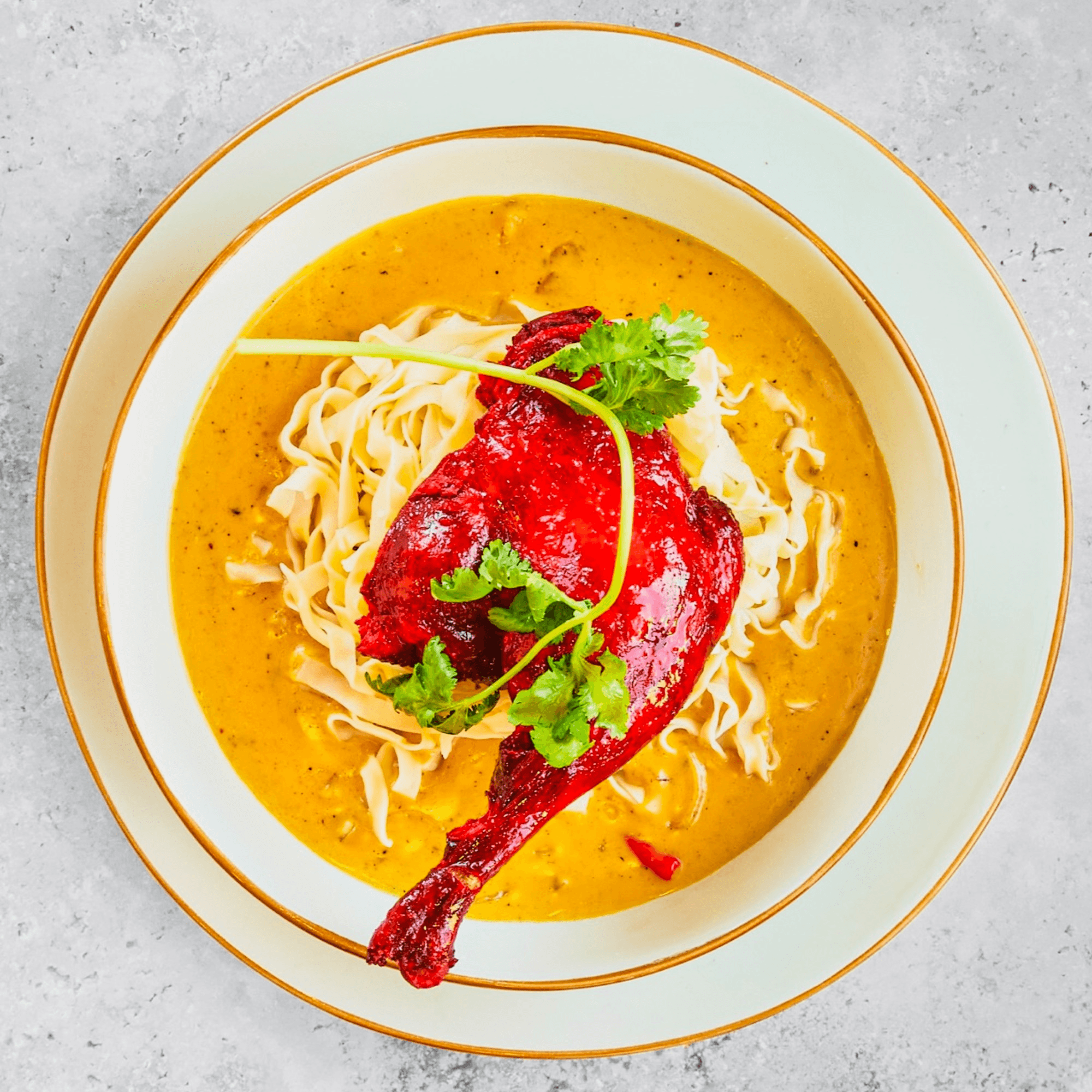 Pattaya Kitchen gallery image #12