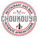 Choukouya Resto-Bar