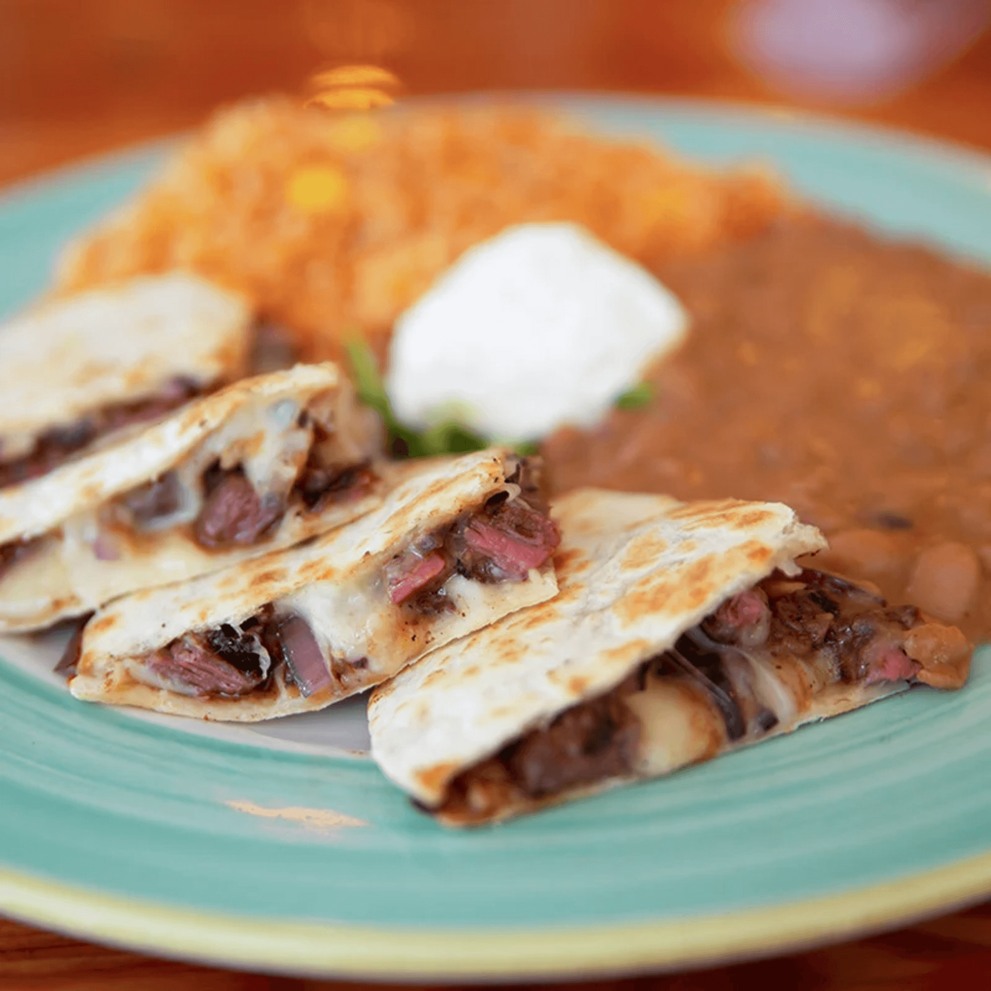 El Gato Negro gallery image #9