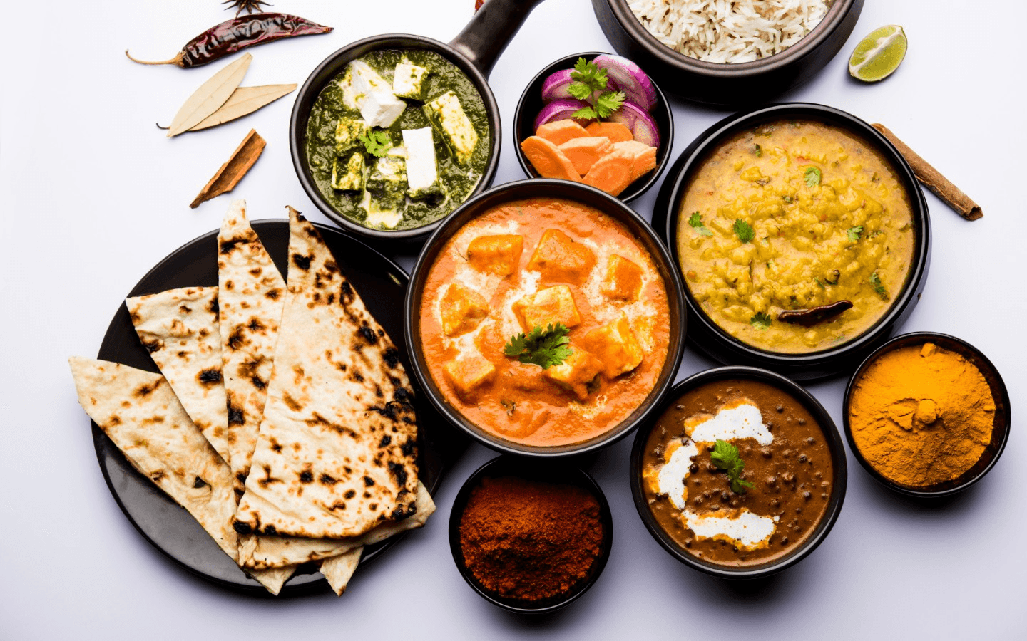 Order Straight from Our Website 💻