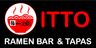 Itto Ramen Bar & Tapas