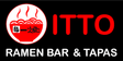 Itto Ramen Bar Tapas