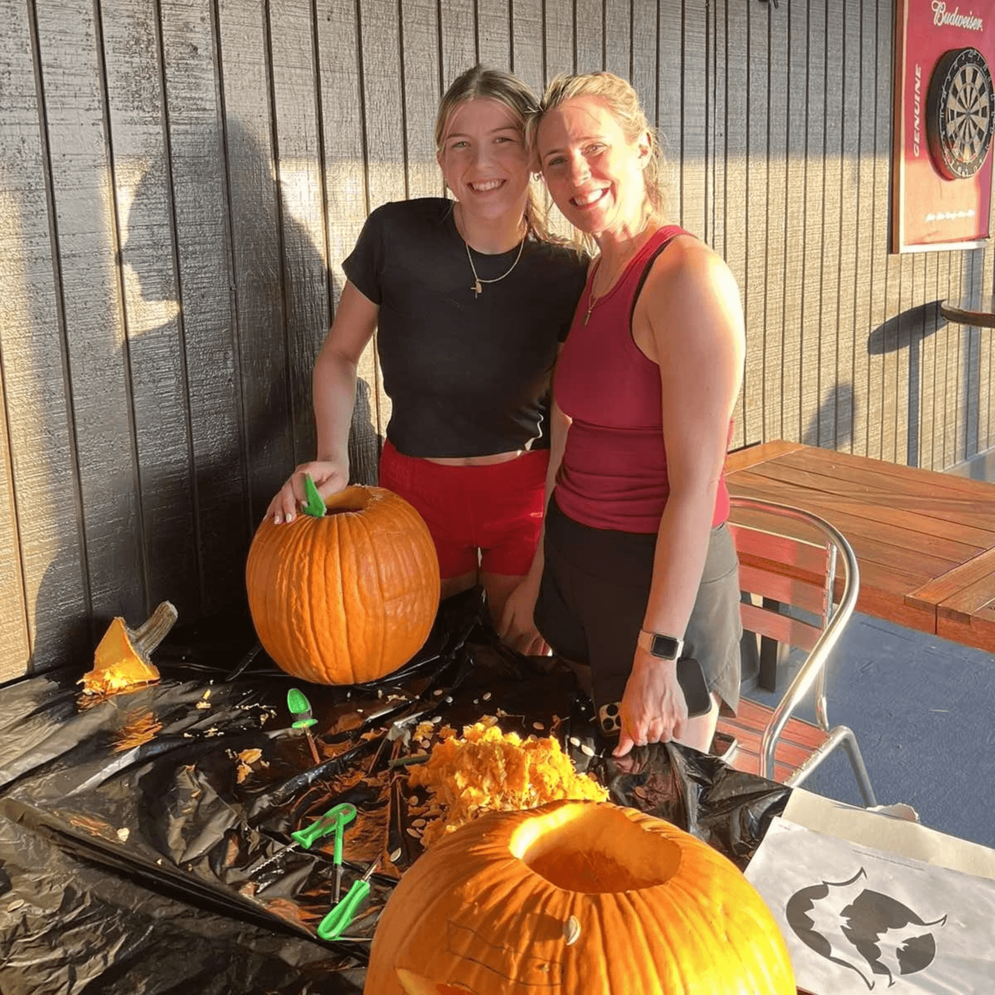 Wolfies Restaurant and Sports Bar gallery image #41