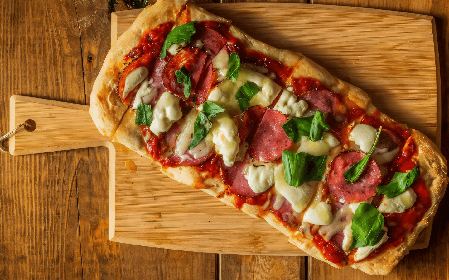 The Construction Zone Restaurant Rewards