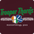Trooper Thorn's Irish Beef House
