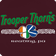 Trooper Thorn's Irish Beef House