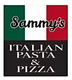 Careers at Sammy's Italian Pasta & Pizza