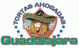 Tortas Ahogadas Guadalajara