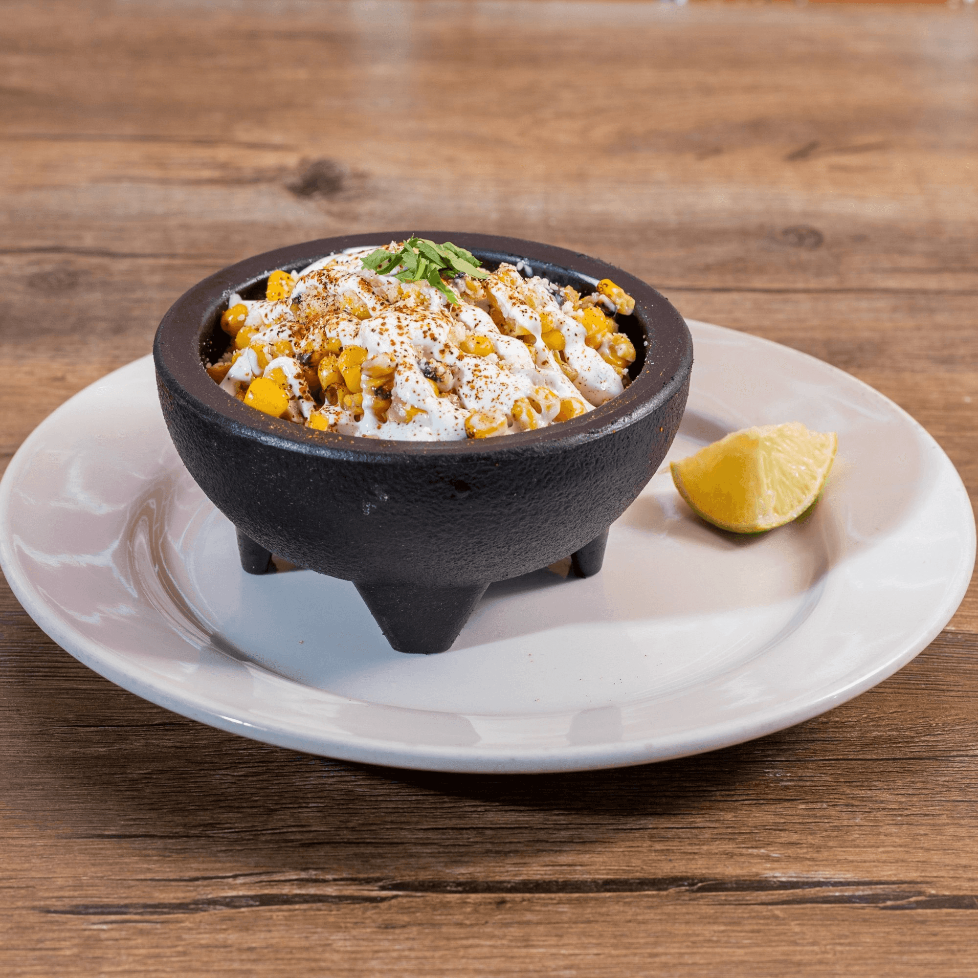 Don Julio's Authentic Mexican Cuisine gallery image #2