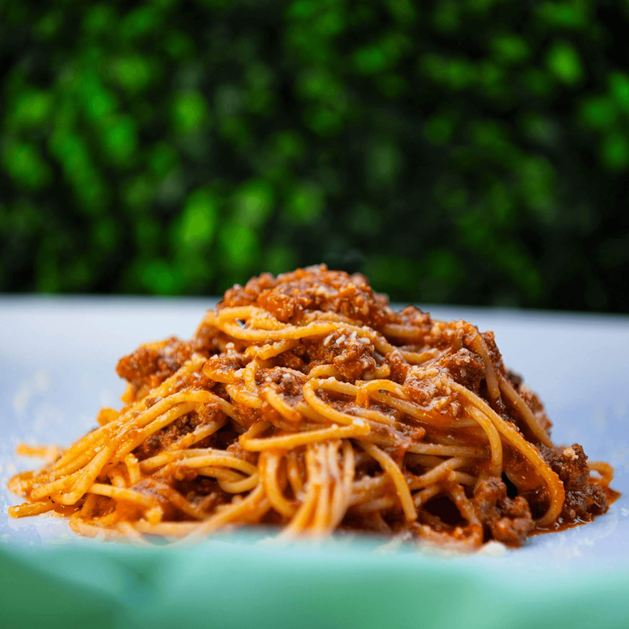 Pizzeria Vivoli & Italian Grill gallery image #11