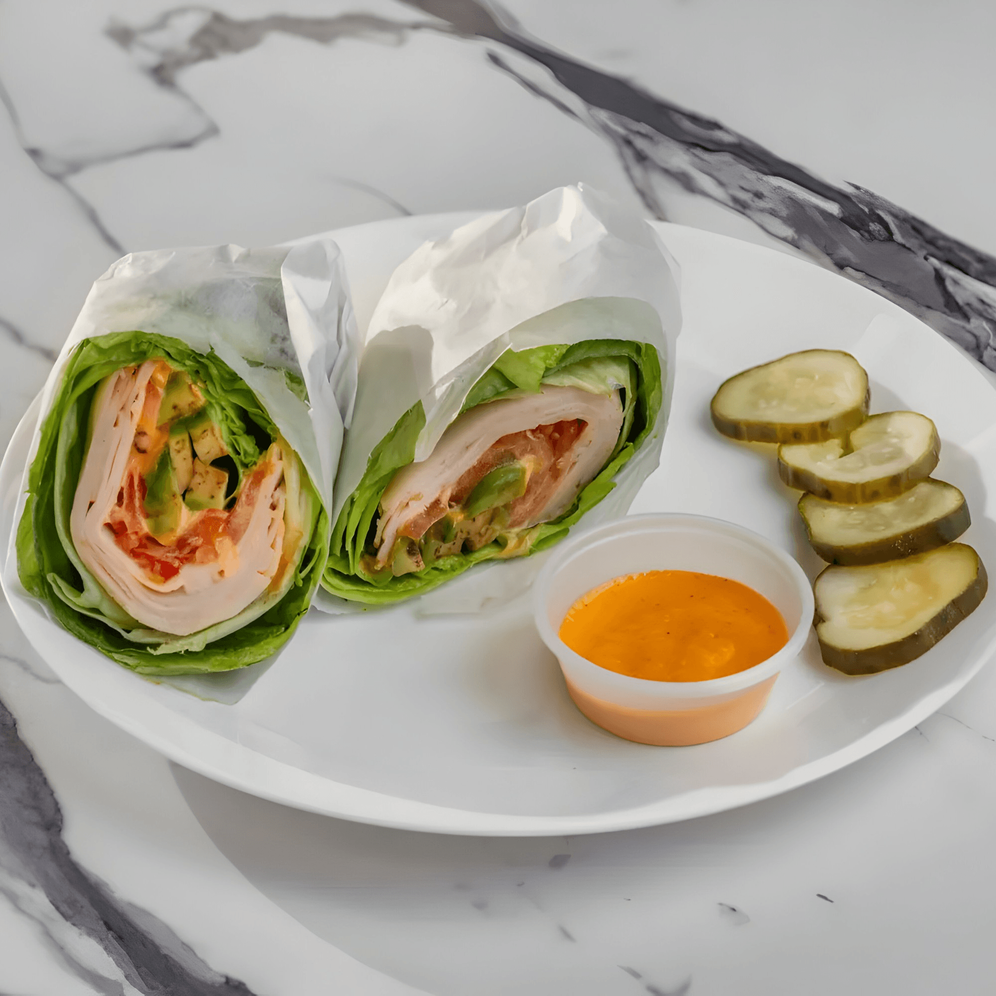 Delicious Bagels gallery image #4