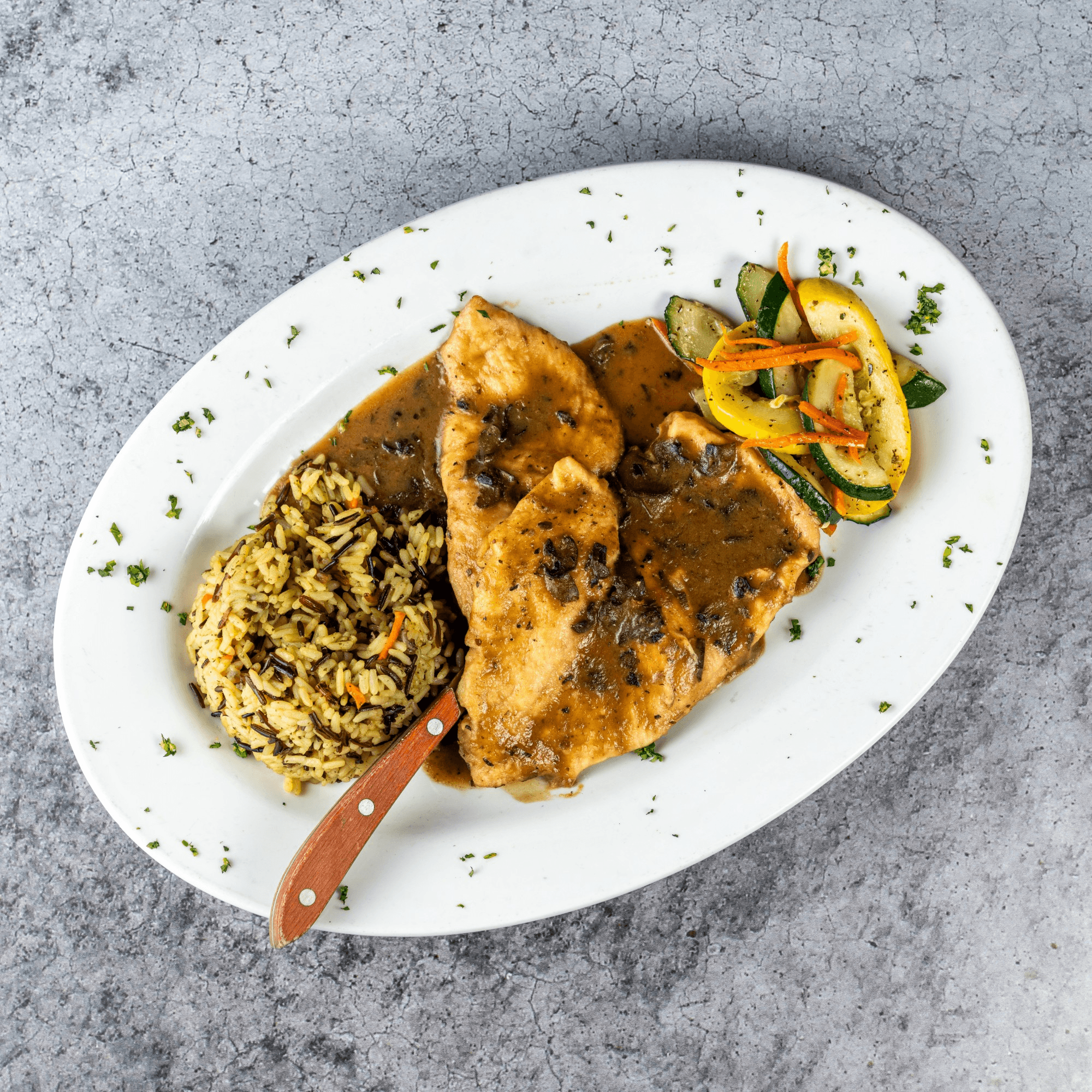 Barrel 28 gallery image #7