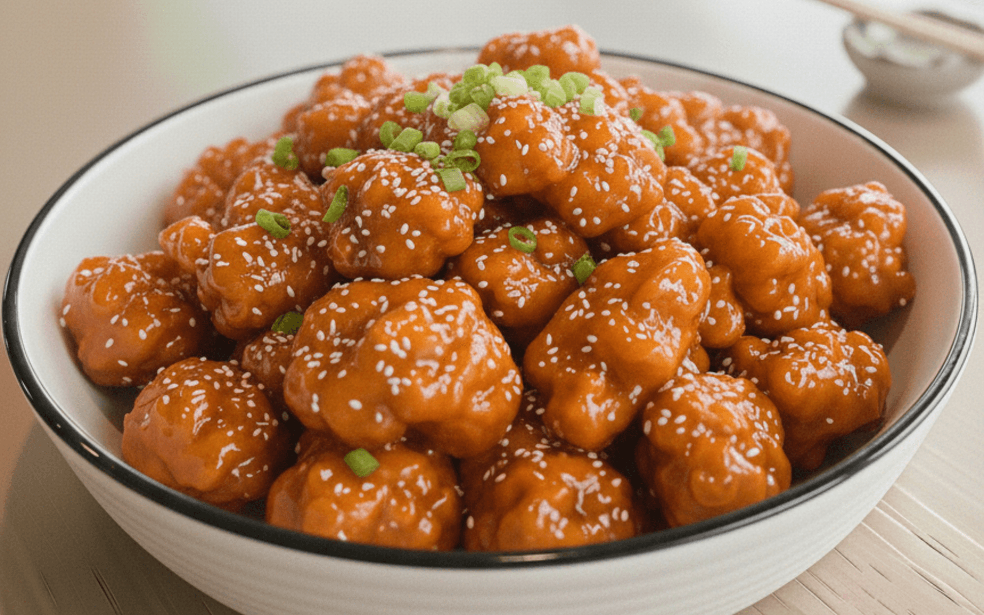 Best Asian food in Peachtree City, GA | Stix By AZN | Asian food