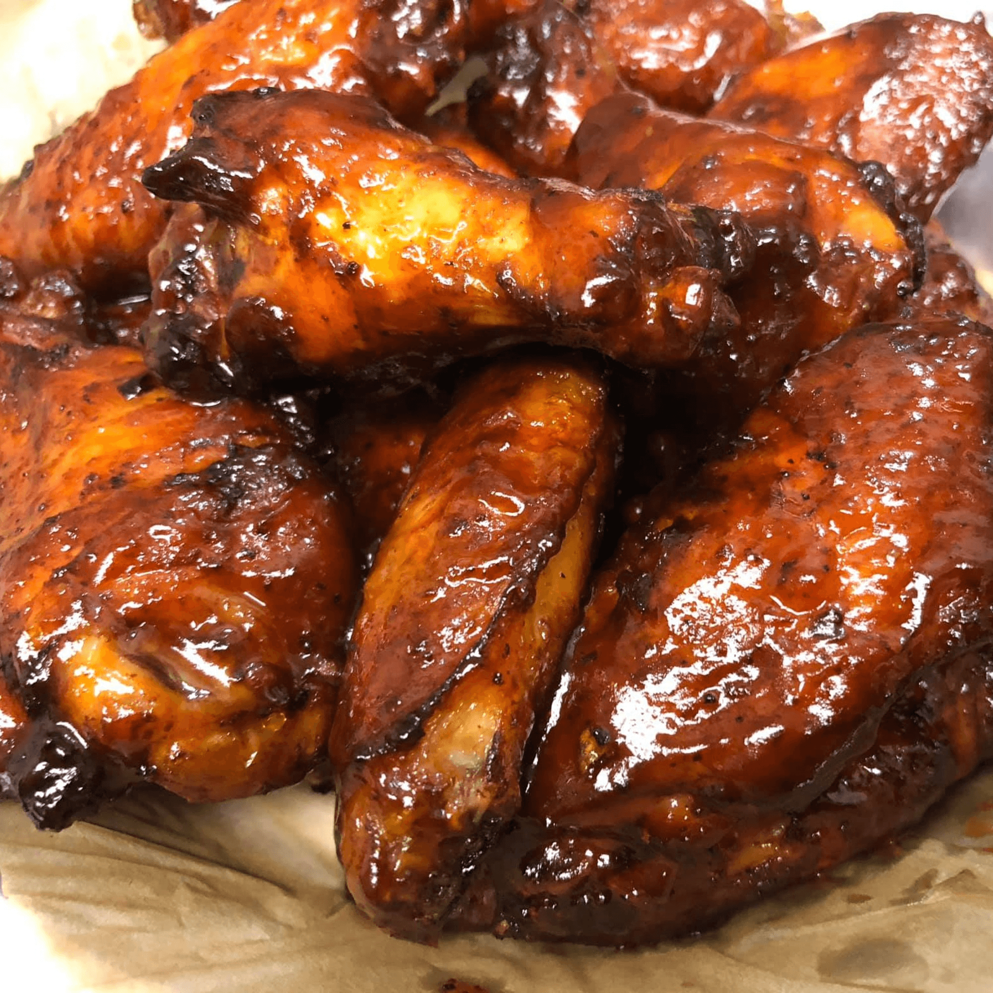 Doc's Smokehouse & Catering gallery image #5