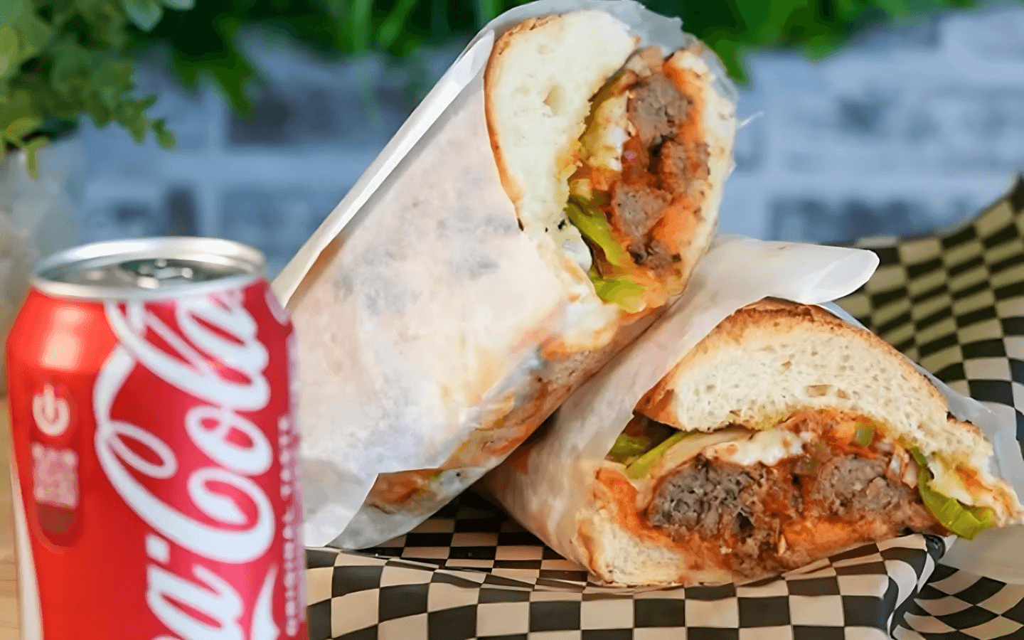 Canadian Pizza Rewards