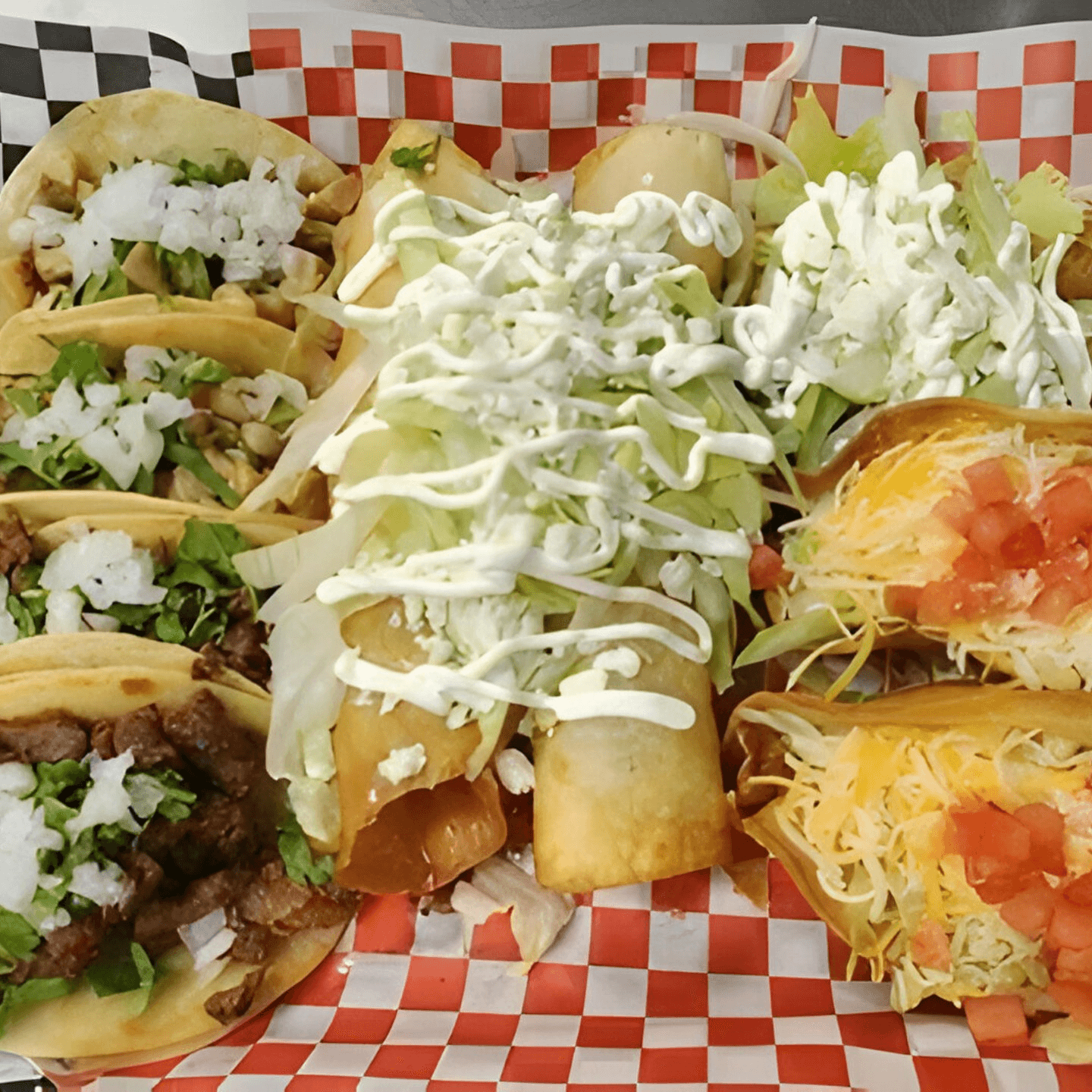 Bring the Heat to Your Next Event