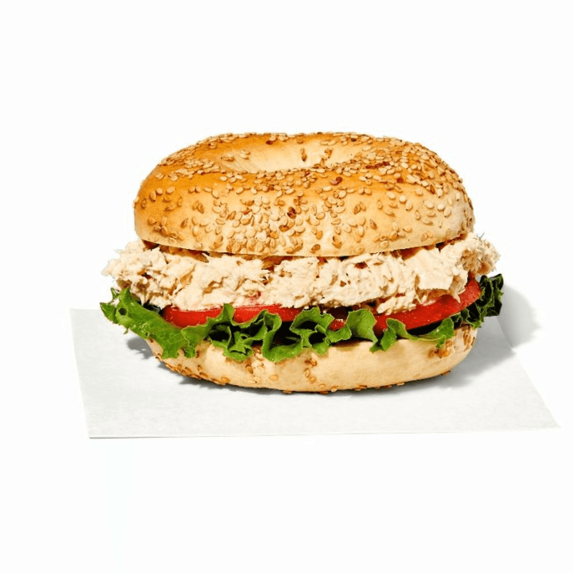 Manhattan Bagel gallery image #4