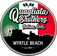 Quagliata Brothers Italian Deli