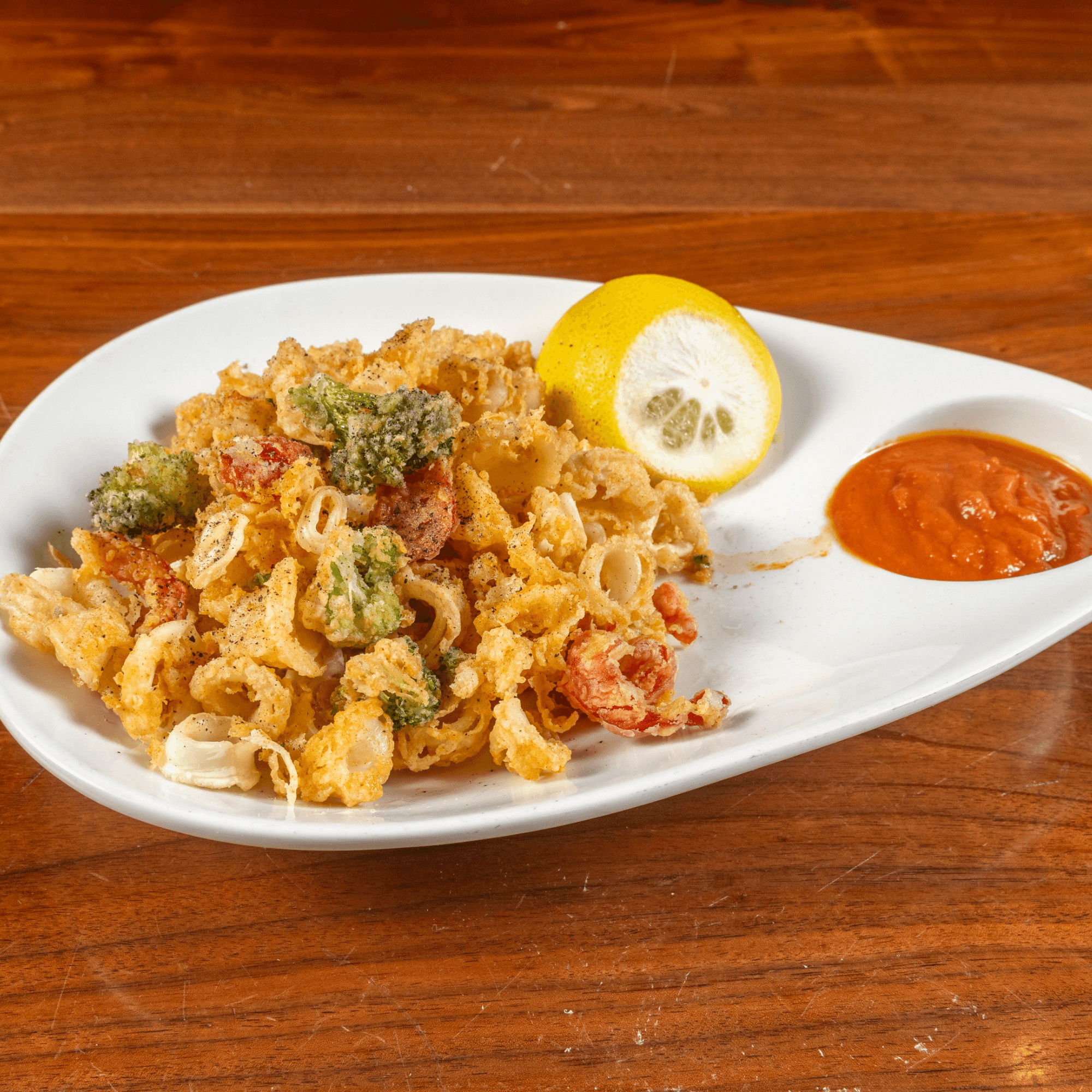 Napoli's Italian Restaurant gallery image #3