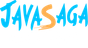 Java Saga