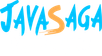 Java Saga