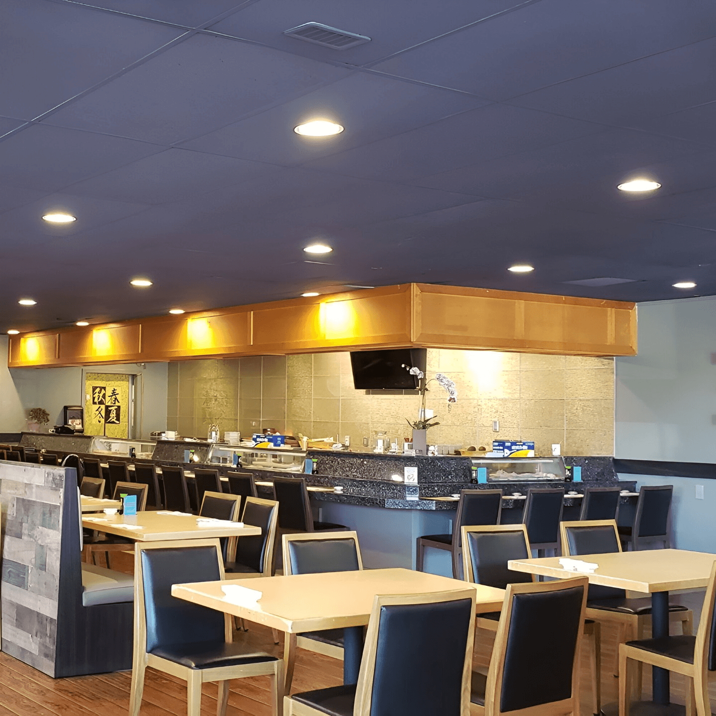 Why We’re Different ❤️