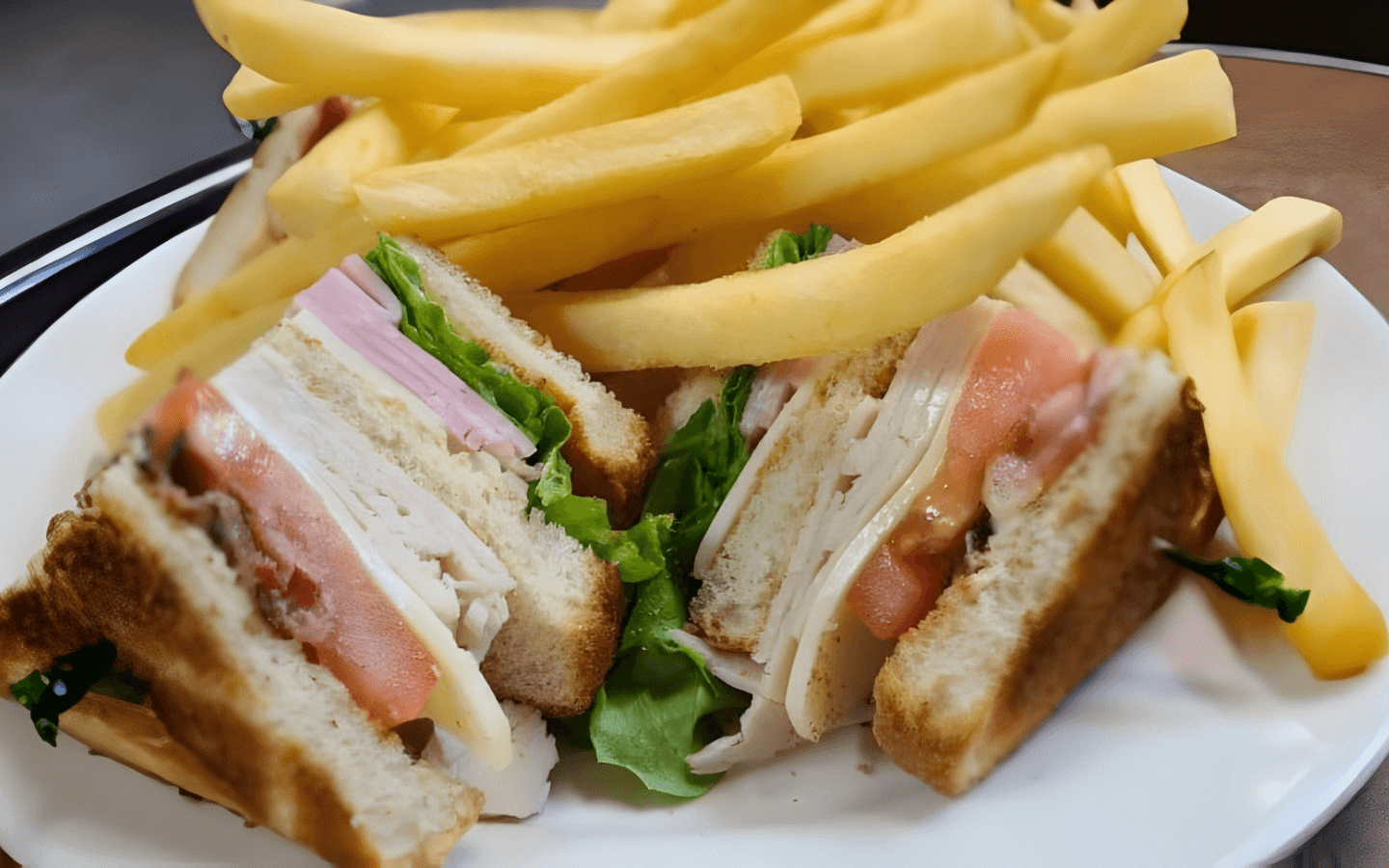 Oscar's Family Restaurant Rewards