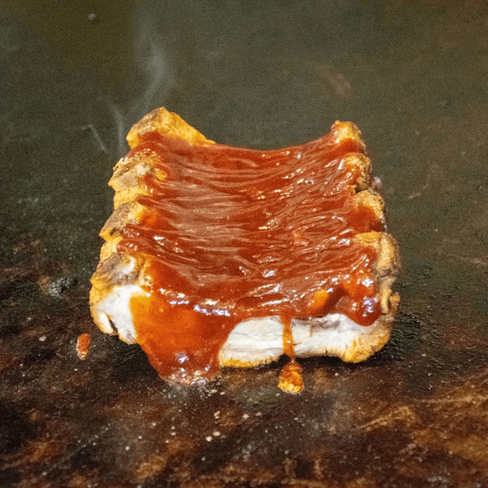 JD's Cafe gallery image #8