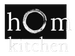 hOmkitchen