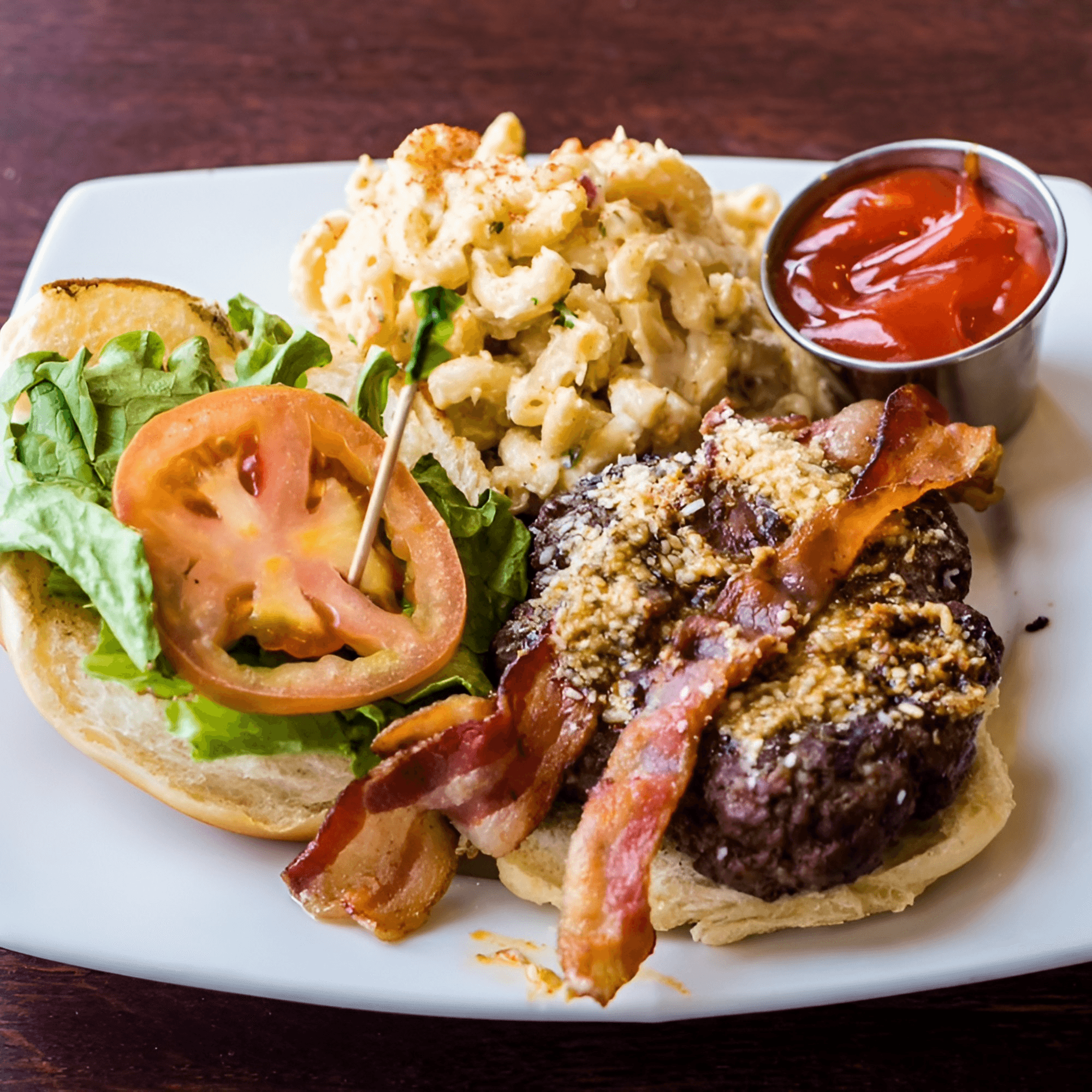 Elmwood Inn gallery image #2