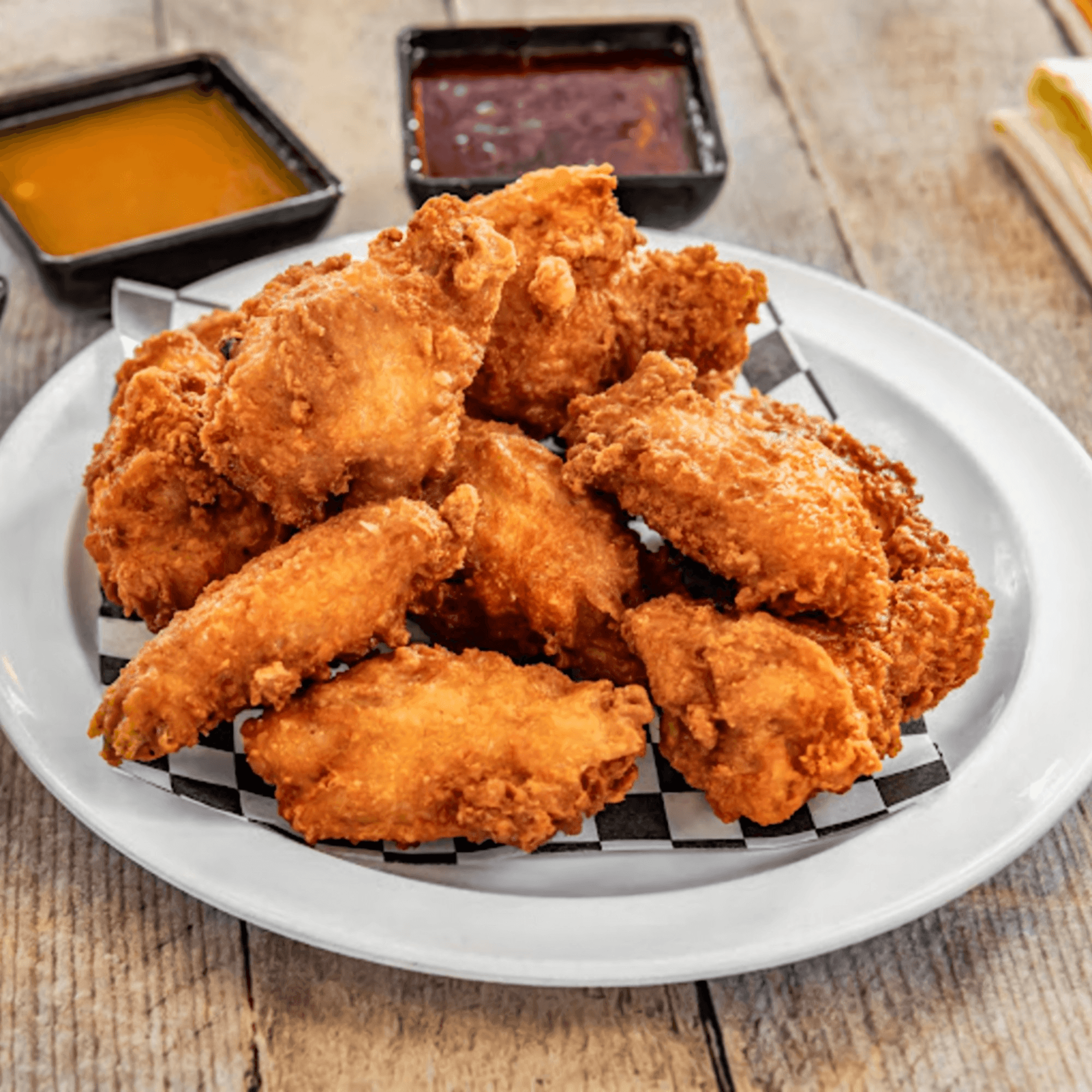 Nara Teriyaki and Pho gallery image #8