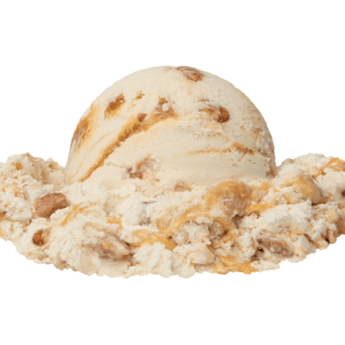 Pineapple Upside-down Cake.