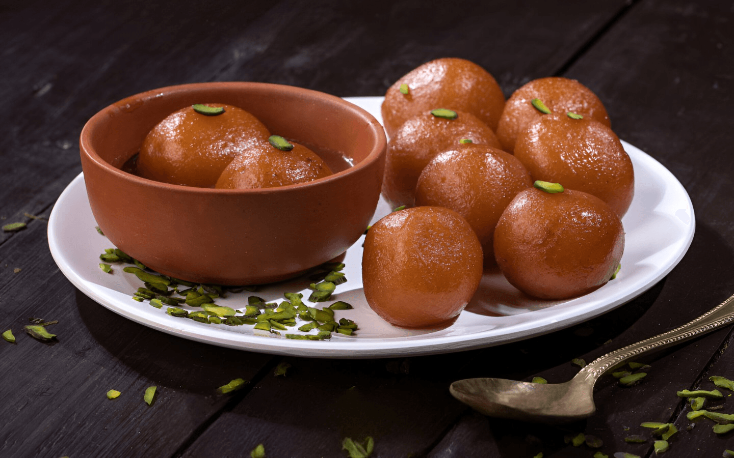 Manhattan Valley Indian Restaurant Rewards