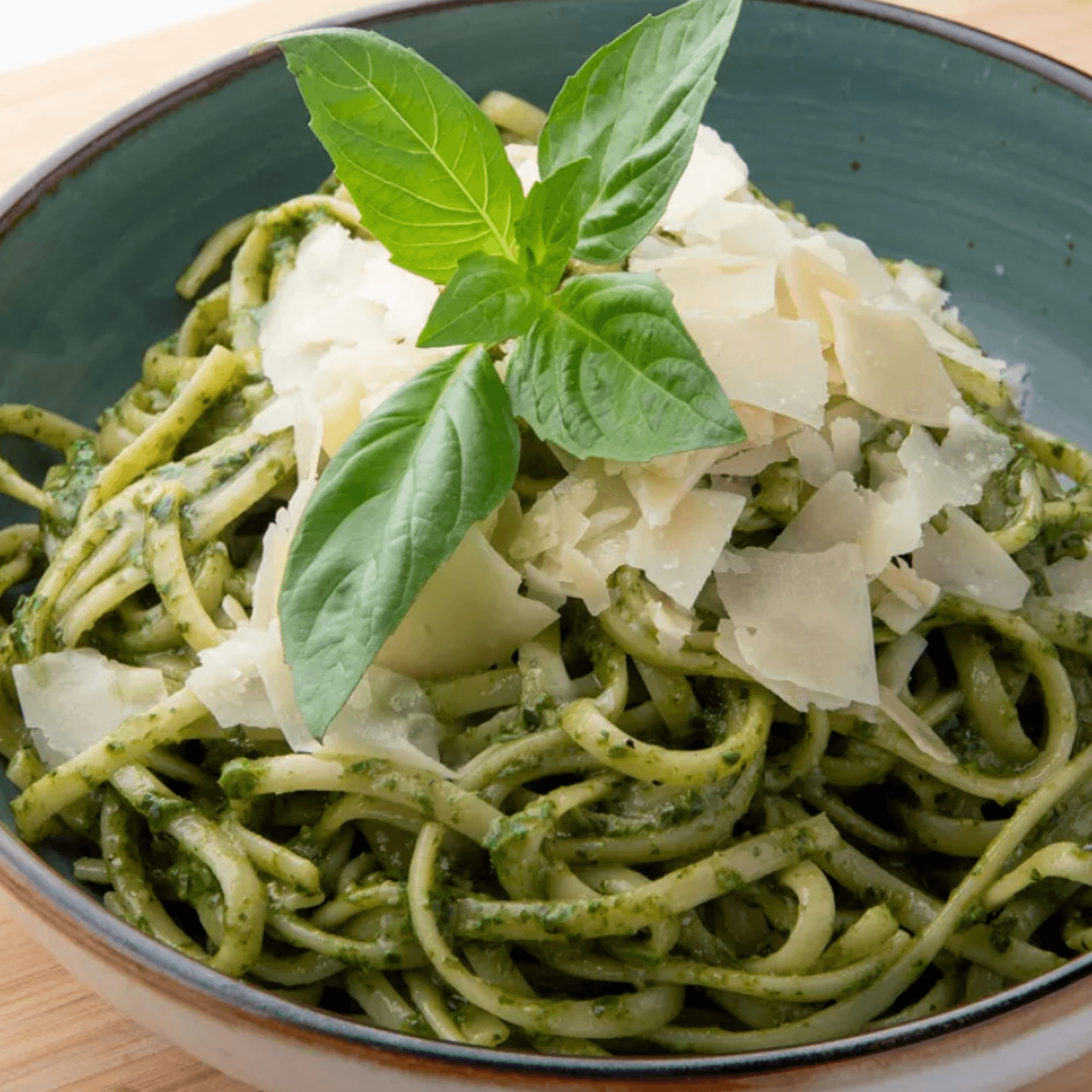 Pesto Italian Cuisine Miami Beach Best italian food in Miami Beach, FL