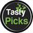 Tasty Picks