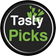 Tasty Picks