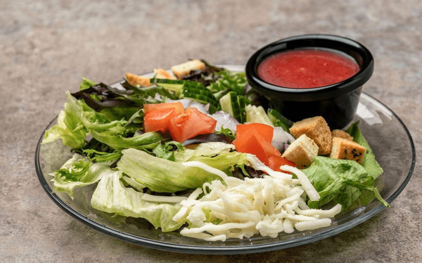 Pizagel's Pizza & Bakery Rewards