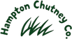 Hampton Chutney Co.