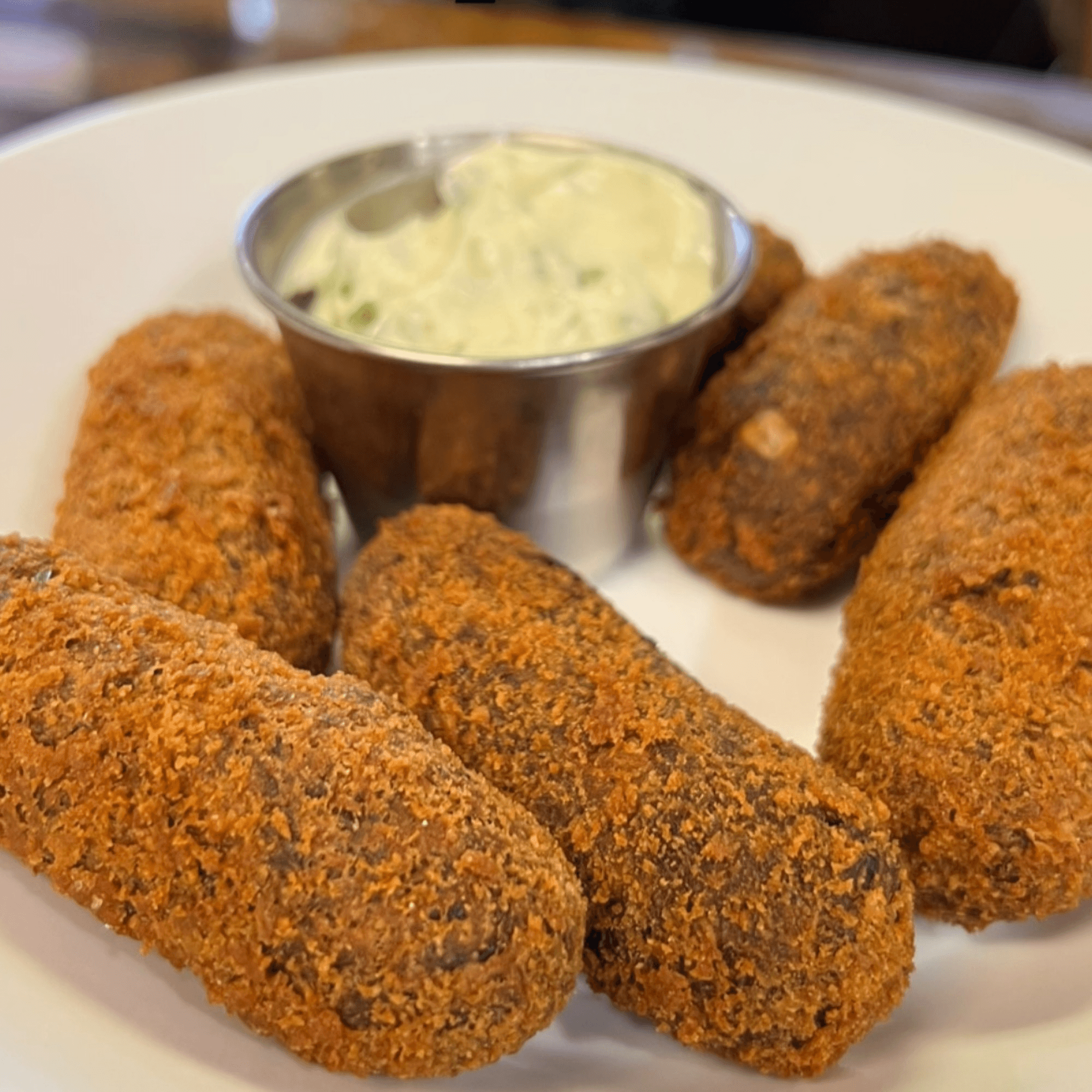 Aroma do Brazil gallery image #2