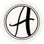 Aroma Experience Indian Cuisine & Bar - Carmel City Center
