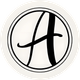 Aroma Experience Indian Cuisine & Bar - Carmel City Center