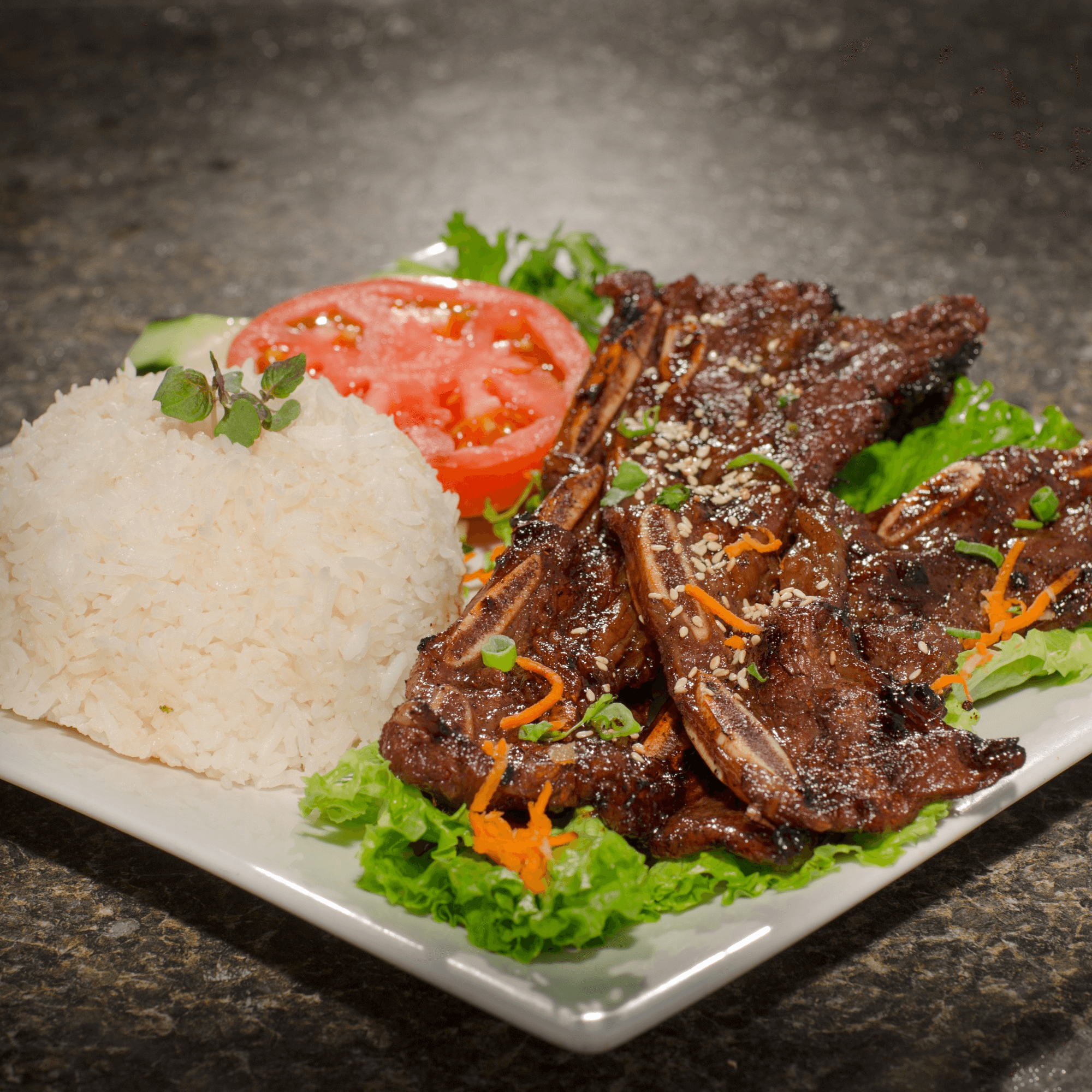 Phở 95 gallery image #3