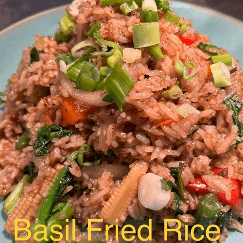 best-thai-food-in-indianapolis-in-thai-charm-thai-food-near-me